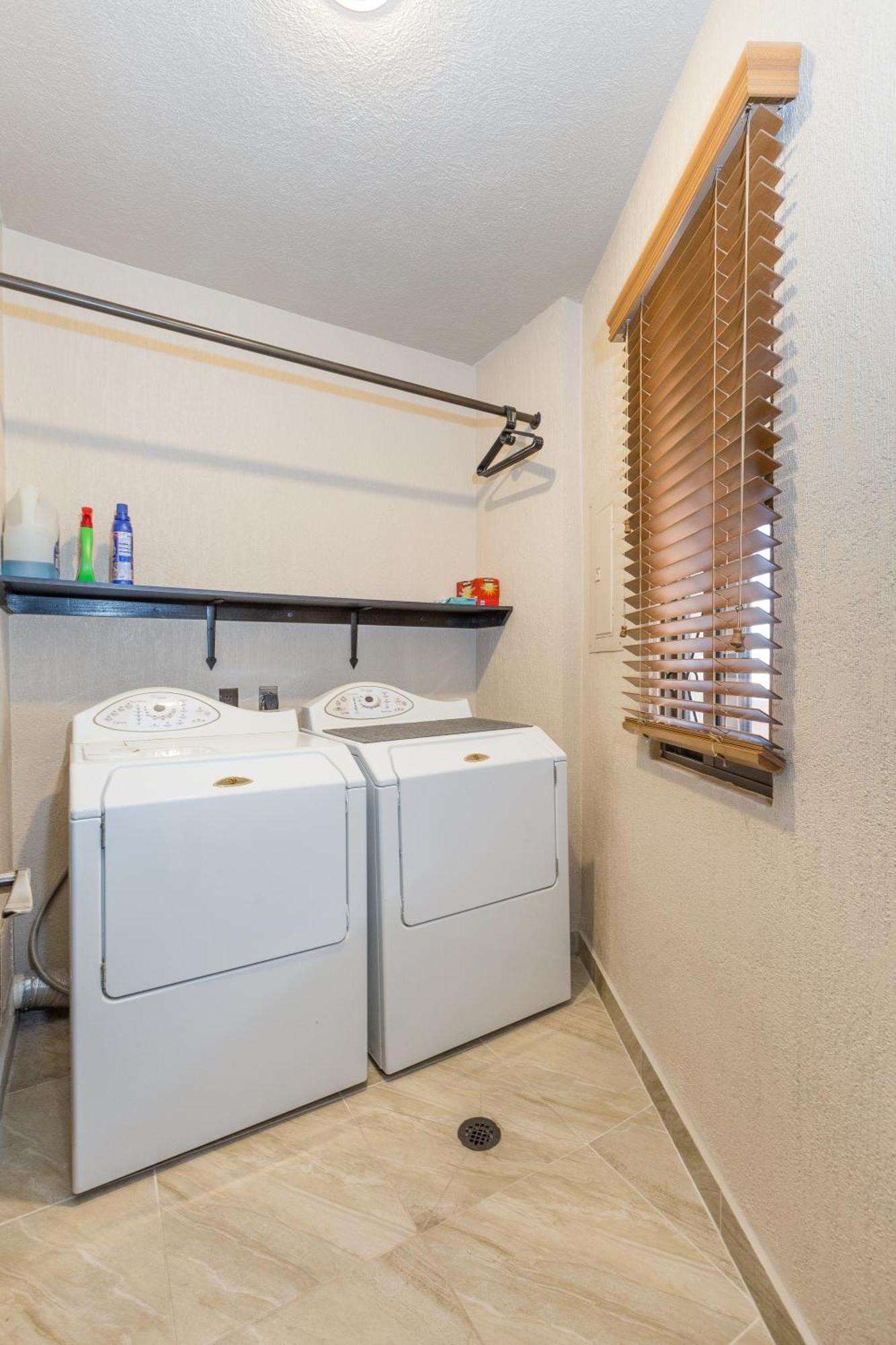 2Br 2 Ba Sonoran Sea 407-E Apartment Puerto Peñasco Exterior foto